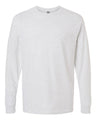 Gildan Unisex Heavy Cotton™ Long Sleeve T-Shirt - Gildan 5400