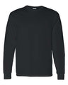 Gildan Unisex Heavy Cotton™ Long Sleeve T-Shirt - Gildan 5400