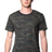 Royal Apparel 17551CMO Unisex Camo Tee - Camo