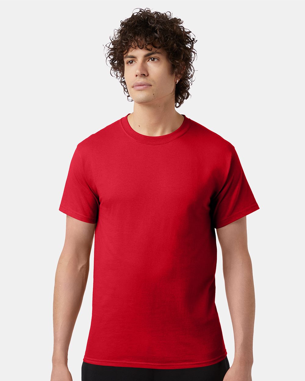 Champion T425 Unisex Classic T-Shirt