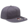 OTTO CAP® 5 Panel Low Profile Dad Hat OTTO 176-1315