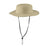 Outdoor Wide-Brim Hat Joe's USA Small/Medium Stone