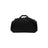 Large Active Duffel Joe's USA Black/Black