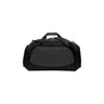 Large Active Duffel Joe's USA Dark Charcoal/Black