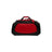 Large Active Duffel Joe's USA True Red/Black