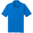 Rapid Dry Mesh Polo Joe's USA X-Small Skydiver Blue