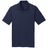 Rapid Dry Mesh Polo Joe's USA X-Small True Navy
