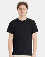 Hanes 5170 Unisex EcoSmart T-Shirt