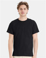 Hanes 5170 Unisex EcoSmart T-Shirt