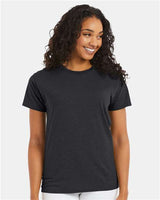 Hanes 5170 Unisex EcoSmart T-Shirt