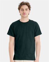 Hanes 5170 Unisex EcoSmart T-Shirt