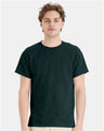 Hanes 5170 Unisex EcoSmart T-Shirt