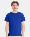 Hanes 5170 Unisex EcoSmart T-Shirt