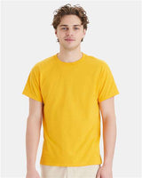 Hanes 5170 Unisex EcoSmart T-Shirt