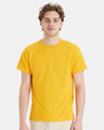 Hanes 5170 Unisex EcoSmart T-Shirt