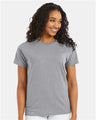 Hanes 5170 Unisex EcoSmart T-Shirt