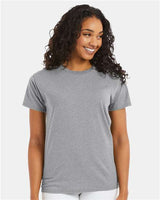 Hanes 5170 Unisex EcoSmart T-Shirt