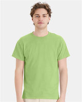 Hanes 5170 Unisex EcoSmart T-Shirt