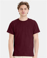 Hanes 5170 Unisex EcoSmart T-Shirt