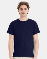 Hanes 5170 Unisex EcoSmart T-Shirt