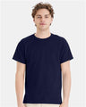 Hanes 5170 Unisex EcoSmart T-Shirt