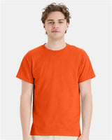 Hanes 5170 Unisex EcoSmart T-Shirt