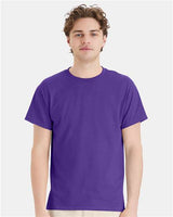 Hanes Unisex EcoSmart® T-Shirt - Hanes 5170