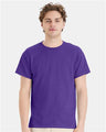 Hanes 5170 Unisex EcoSmart T-Shirt