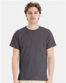 Hanes 5170 Unisex EcoSmart T-Shirt
