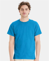 Hanes 5170 Unisex EcoSmart T-Shirt