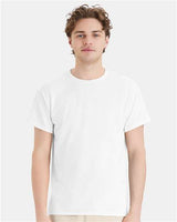 Hanes 5170 Unisex EcoSmart T-Shirt