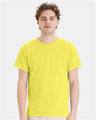 Hanes 5170 Unisex EcoSmart T-Shirt