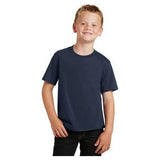 Joe's USA Youth Fan Favorite Tee