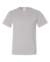 JERZEES Unisex Dri-Power® 50/50 T-Shirt - JERZEES 29MR
