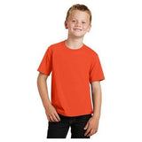 Joe's USA Youth Fan Favorite Tee