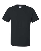 JERZEES Unisex Dri-Power® 50/50 T-Shirt - JERZEES 29MR