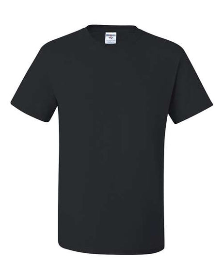 JERZEES Unisex Dri-Power® 50/50 T-Shirt - JERZEES 29MR