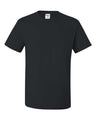 JERZEES Unisex Dri-Power® 50/50 T-Shirt - JERZEES 29MR