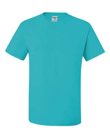 JERZEES Unisex Dri-Power® 50/50 T-Shirt - JERZEES 29MR
