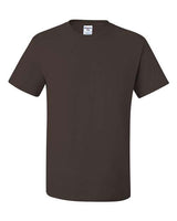 JERZEES Unisex Dri-Power® 50/50 T-Shirt - JERZEES 29MR