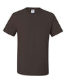 JERZEES Unisex Dri-Power® 50/50 T-Shirt - JERZEES 29MR