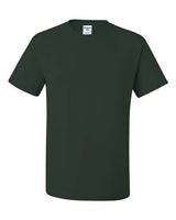 JERZEES Unisex Dri-Power® 50/50 T-Shirt - JERZEES 29MR