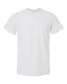 Gildan 8000 DryBlend 50/50 T-Shirt