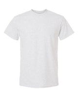 Gildan 8000 DryBlend 50/50 T-Shirt
