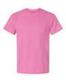 Gildan 8000 DryBlend 50/50 T-Shirt