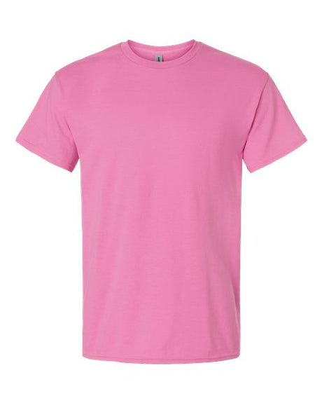 Gildan Unisex DryBlend® T-Shirt - Gildan 8000