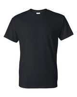 Gildan Unisex DryBlend® T-Shirt - Gildan 8000