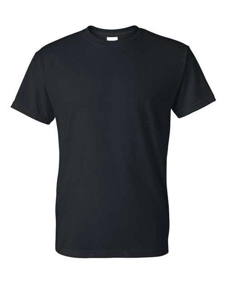 Gildan 8000 DryBlend 50/50 T-Shirt