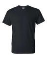 Gildan 8000 DryBlend 50/50 T-Shirt