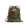 Sweatshirt Cinch Pack Joe's USA Military Camo